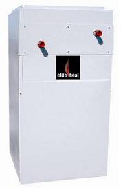 Air Handler